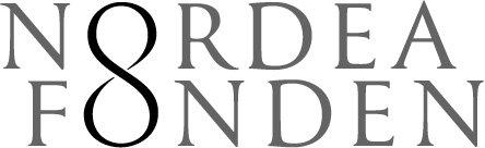 Nordeafonden st&oslash;tter skytteforeningen